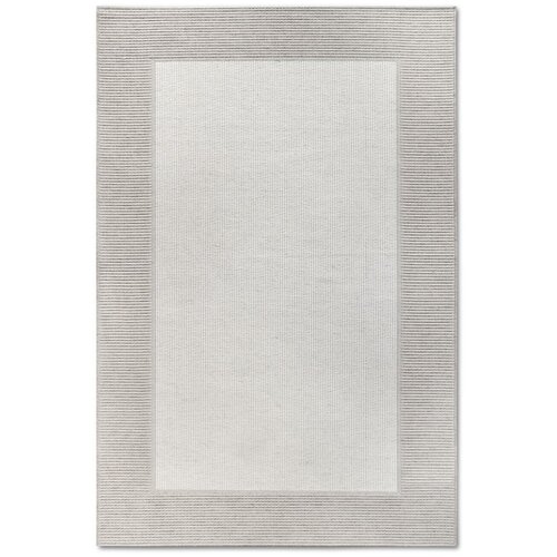 Villeroy &amp;amp; Boch Kremno bela volnena preproga 160x230 cm Johann &amp;ndash; Slike
