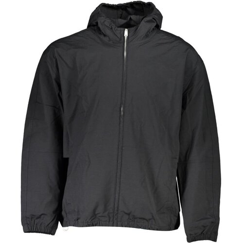 Calvin Klein BLACK MEN'S SPORTS JACKET Cene