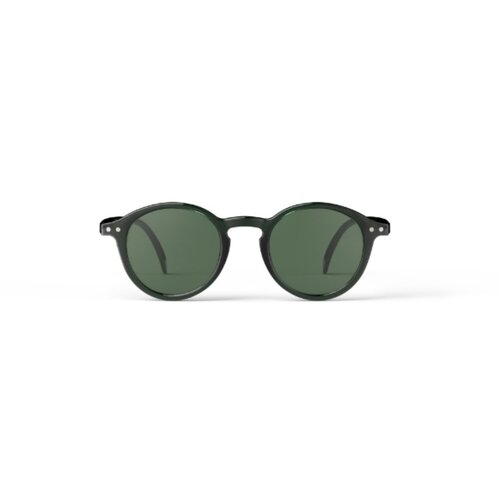 Izipizi naočale Junior Sun OFFICE #d Bakelite Green, 5-10 god. Cijene