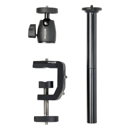 CULLMANN FLEXX Tabletop Set Slike