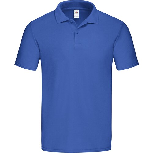 Fruit Of The Loom F66&amp;bull;Original Polo Slike