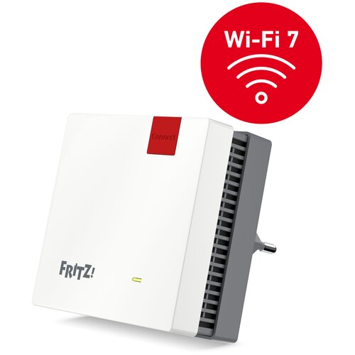 Avm FRITZ! Repeater 1700 z Wi-Fi 7 Cene