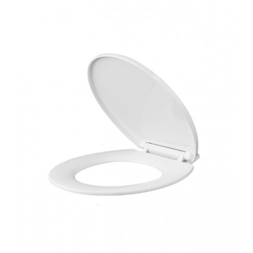 Turkuaz WC daska dječija KTU01 Cijene