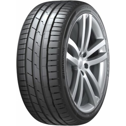 Hankook Ventus S1 Evo 3 K127 ( 205/40 ZR18 86Y XL 4PR SBL ) Slike