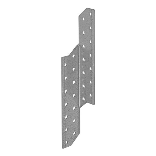 Spojnica ZA ROGOVE LIJEVA 32X210X2,0MM 4663 Slike