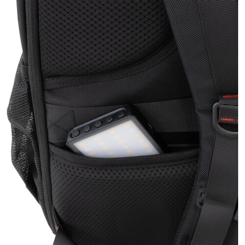 WHITESHARK Voyager GBP-012 ruksak za laptop Slike