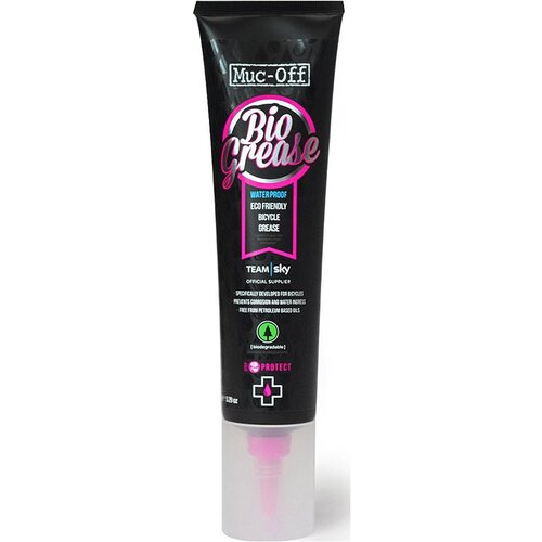 Mast Muc-Off Bio-Grease 150G Cijene