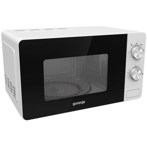 Gorenje mikrovalna pecnica MO 17E 1W Cijene