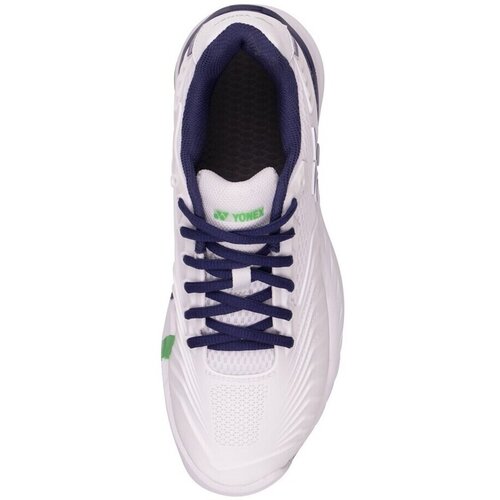 Yonex Nizke superge Power Cushion Eclipsion 4 Bela Slike