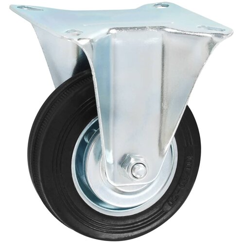  kotačići 12 kom 100 mm Slike