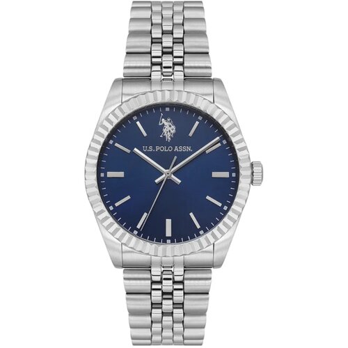 U.S. Polo Assn. RUČNI SAT U.S.POLO ASSN. USPA1111-02 Slike