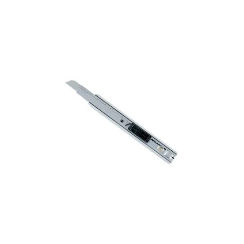 Raxx skalpel aluminijumski 9 mm XCT-SX48 Cijene