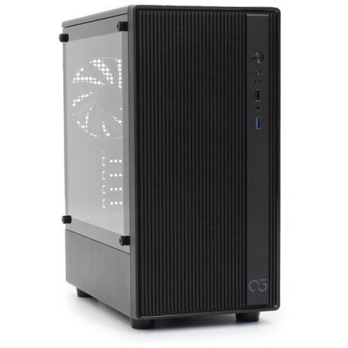 Ewe Pc Microsoft OFFICE računar Core i3-12100 8GB 256GB Win11 Home Slike
