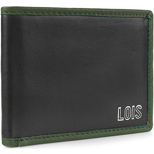 Lois Davis Slike