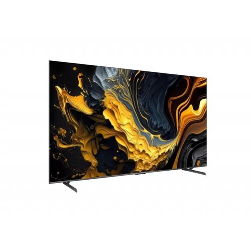 Xiaomi TV Max 100 2025 Cene