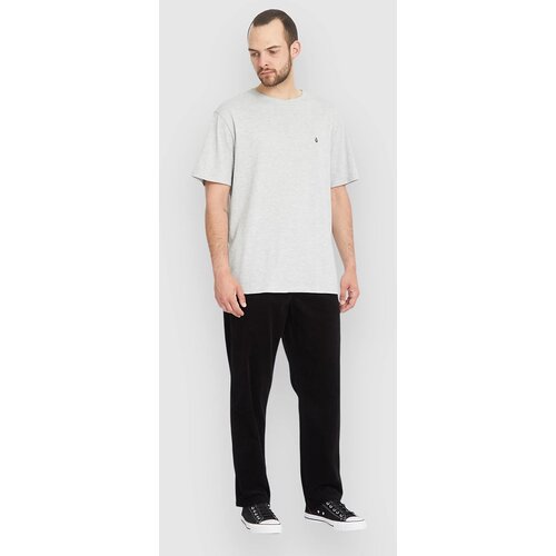 Volcom Psychstone Ew Hlace black Cene