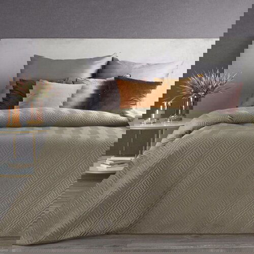 Eurofirany Unisex&amp;#039;s Bedspread 408362 Slike