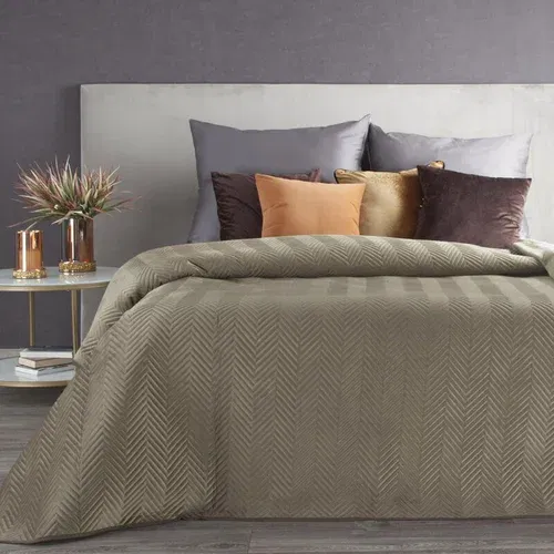Eurofirany Unisex's Bedspread 408362
