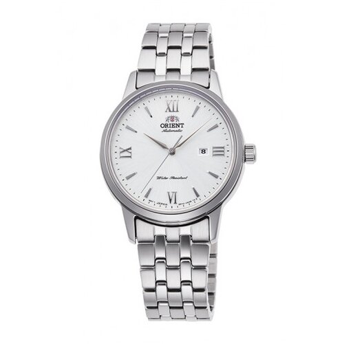 Orient Ručni sat Autom.Contemporary Lady RA-NR2003S10B Cene