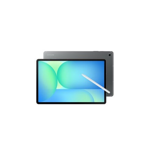 Samsung tablet X626 S10 fe + 12/256 sivi 5G Cene
