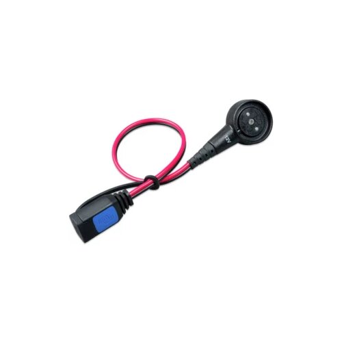 Victron Energy BPC900500014 MagCode Power Clip, (20471919) Cene