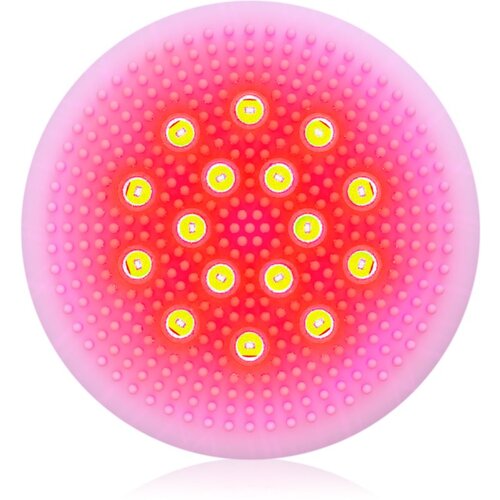 Foreo LUNA&amp;trade;4 Hair LED Scalp Massager uređaj za masažu za vlasi&amp;scaron;te Lavender 1 kom Slike