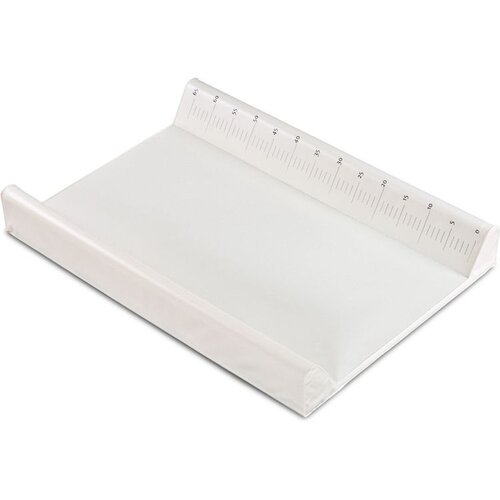 Sensillo meka podloga za presvlačenje 70cm bež Slike