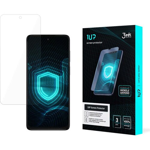 3mk MOTOROLA MOTO G62 5G - OVITEK, OVITEK, OVITEK ZA TELEFON 1UP, (21978045) Slike