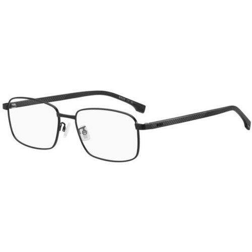 Boss Hugo Boss Naočare HB 1715/F 003 Slike