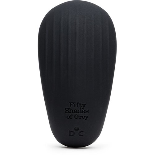 Fifty Shades of Grey Klitoralni stimulator Sensation Slike