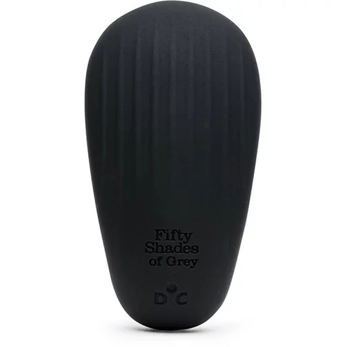 Fifty Shades of Grey Klitoralni stimulator Sensation