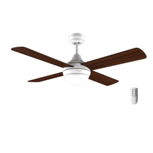 Cecotec Energysilence Aero 4250 Fresh LED in poveljni stropni ventilator, (21265968) Cene
