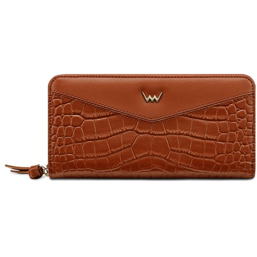 Vuch Keryth Brown Wallet Cijene
