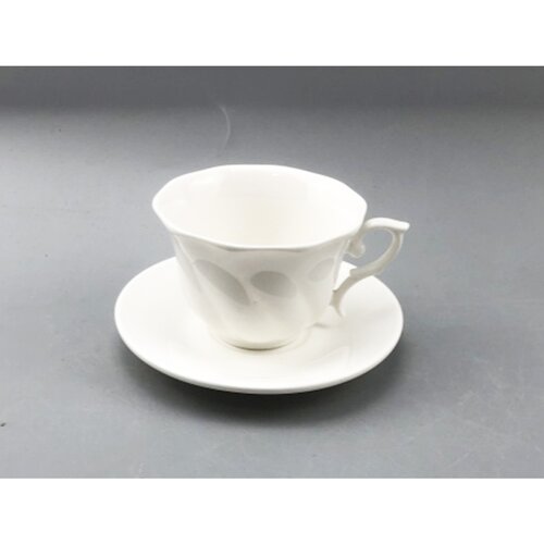 Solja set za kafu 6/1 250472 Cene