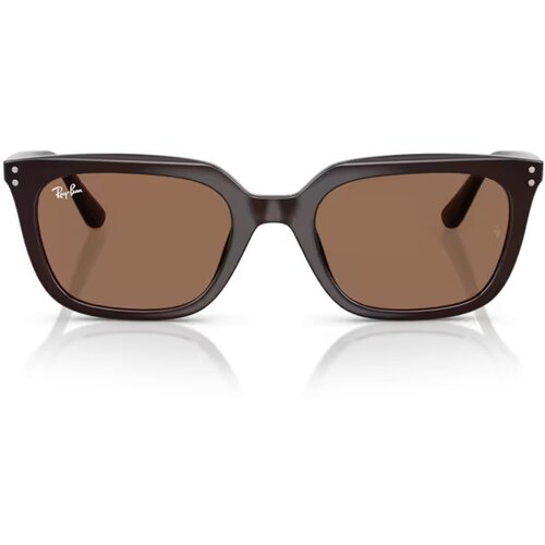Ray-ban naočare za sunce RB 4439D 623173 Cene