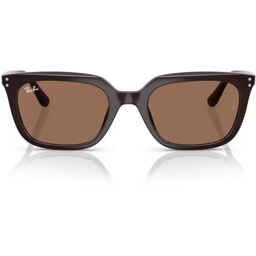 Ray-ban RB4439D 623173 - ONE SIZE (54) Cene