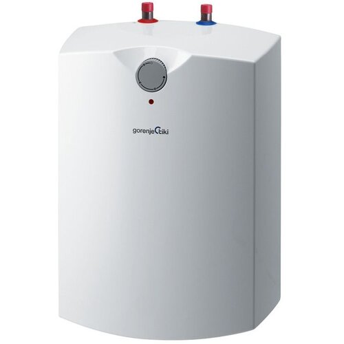 Gorenje malolitražni bojler GT5U Cene