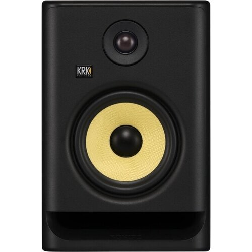 KRK RP7G5 Cene