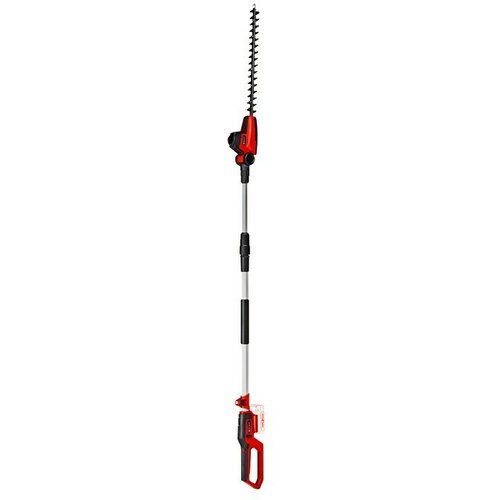 Einhell Power X-Change Akumulatorske škare za živicu (18 V, Litij-ionska, Bez akumulatora, Duljina reza: 41 cm) + BAUHAUS jamstvo 5 godina na uređaje na električni ili motorni pogon Cijene