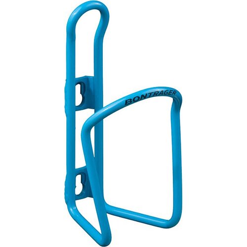  Nosač Bidona Bontrager Hollow 6Mm Califonia Sky Blue Cijene