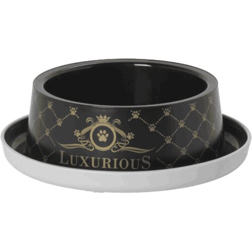 Moderna Neklizajuća posuda Trendy Dinner Luxurious Pets Cene
