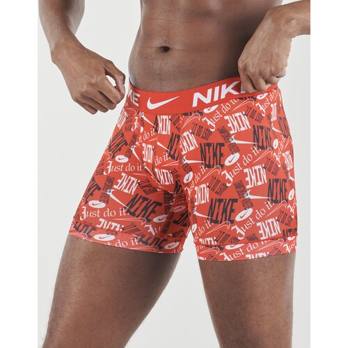 Nike MICRO BRIEF X3 Vi&amp;scaron;ebojna Slike