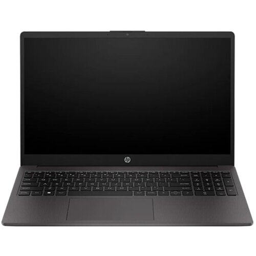 HP Laptop 255 G10 DOS/15.6&amp;quot;FHD AG/Ryzen 3-7330U/8GB/512GB Slike
