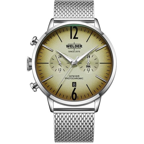  RUČNI SAT WELDER WWRC557 Cene