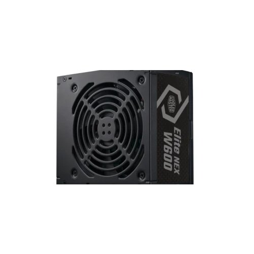 Cooler Master PSU Elite Nex W600 600W Cijene