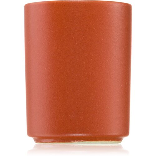 Milkhouse Candle Co. Earth & Ember Golden Pumpkin dišeča sveča 57 g Cene