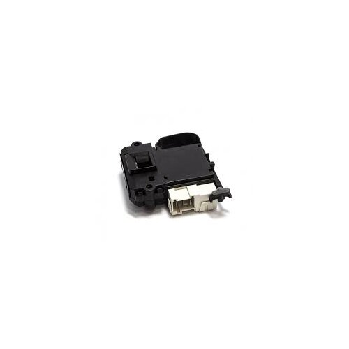 Bimetalna brava za veš mašinu Samsung DC34-00026A 148SU08, Crna Cene