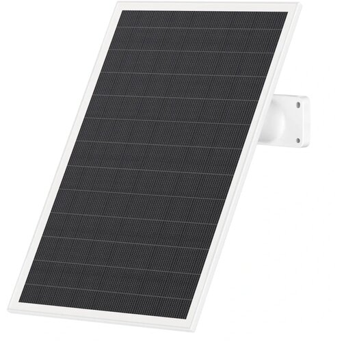 Imou Fsp008 8w usb-c sončni panel Slike