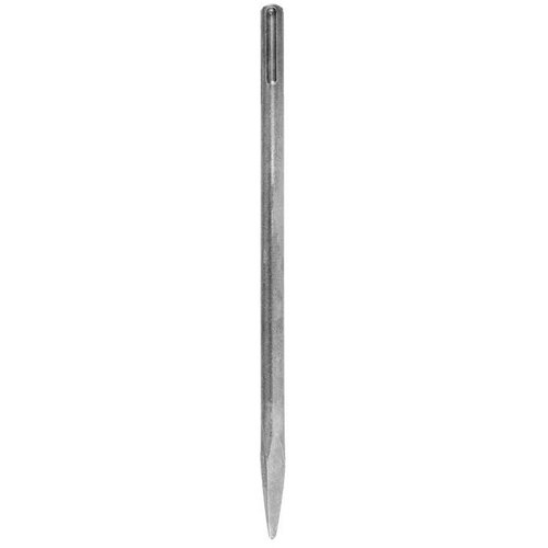 Praktik Dlijeto fi 8 mm x 400 mm sds max Slike