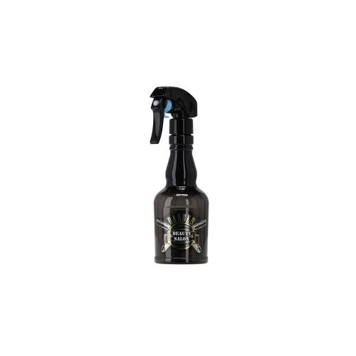  Pumpica za vodu Wanda 280 ml Barber Fine – Crna Cijene